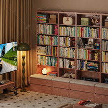 #RemHtml($!{product.content.wareName})