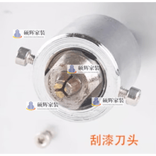 #RemHtml($!{product.content.wareName})