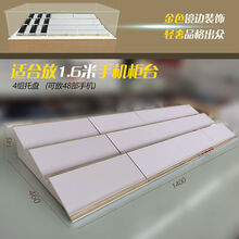 #RemHtml($!{product.content.wareName})