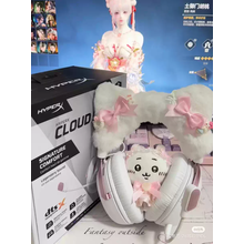 #RemHtml($!{product.content.wareName})