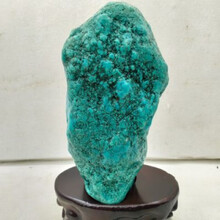 #RemHtml($!{product.content.wareName})