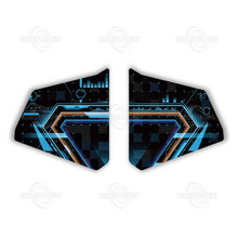 #RemHtml($!{product.content.wareName})