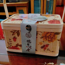 #RemHtml($!{product.content.wareName})