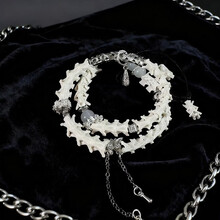 #RemHtml($!{product.content.wareName})