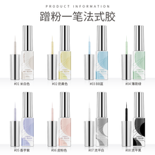 #RemHtml($!{product.content.wareName})