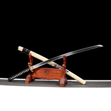 日本动漫刀】价格_日本动漫刀图片- 京东