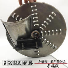 #RemHtml($!{product.content.wareName})