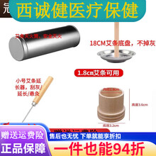 #RemHtml($!{product.content.wareName})