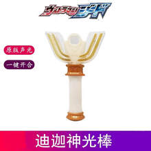 #RemHtml($!{product.content.wareName})