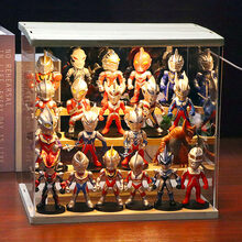 #RemHtml($!{product.content.wareName})