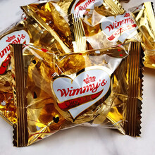 #RemHtml($!{product.content.wareName})