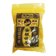 #RemHtml($!{product.content.wareName})