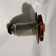 #RemHtml($!{product.content.wareName})