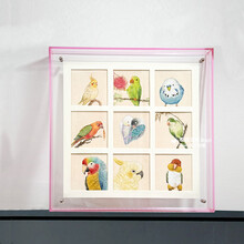 #RemHtml($!{product.content.wareName})