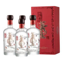 国密董酒】价格_国密董酒图片- 京东