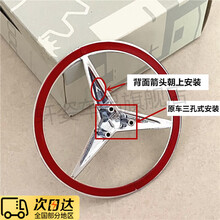 #RemHtml($!{product.content.wareName})