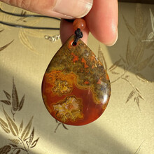 #RemHtml($!{product.content.wareName})