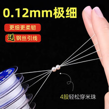 #RemHtml($!{product.content.wareName})