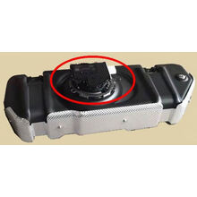 #RemHtml($!{product.content.wareName})