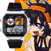 #RemHtml($!{product.content.wareName})