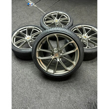 #RemHtml($!{product.content.wareName})