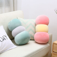 #RemHtml($!{product.content.wareName})