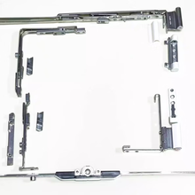 #RemHtml($!{product.content.wareName})