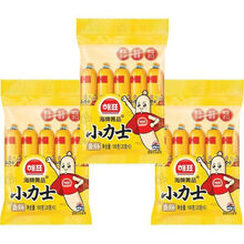 #RemHtml($!{product.content.wareName})