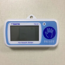 #RemHtml($!{product.content.wareName})