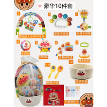 #RemHtml($!{product.content.wareName})