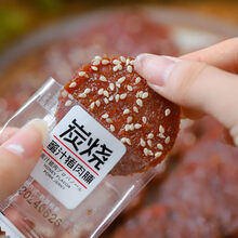 #RemHtml($!{product.content.wareName})