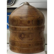 #RemHtml($!{product.content.wareName})