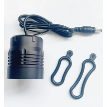 #RemHtml($!{product.content.wareName})