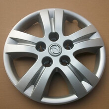 #RemHtml($!{product.content.wareName})