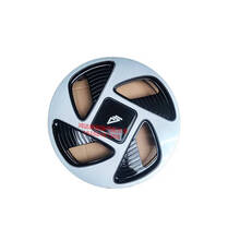 #RemHtml($!{product.content.wareName})