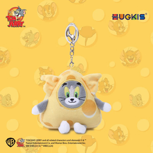 #RemHtml($!{product.content.wareName})