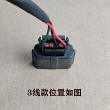 #RemHtml($!{product.content.wareName})