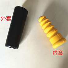 #RemHtml($!{product.content.wareName})