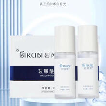 #RemHtml($!{product.content.wareName})