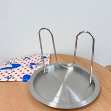 #RemHtml($!{product.content.wareName})