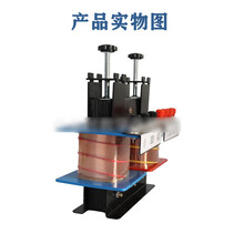 #RemHtml($!{product.content.wareName})