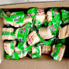 #RemHtml($!{product.content.wareName})