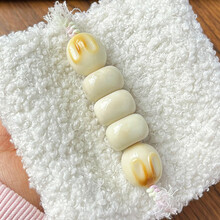 #RemHtml($!{product.content.wareName})