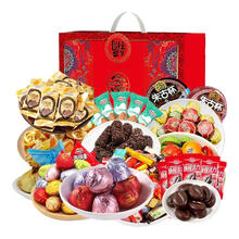 #RemHtml($!{product.content.wareName})