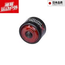 #RemHtml($!{product.content.wareName})