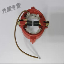 #RemHtml($!{product.content.wareName})