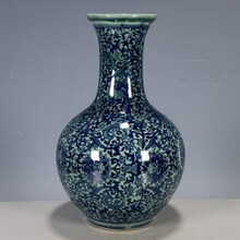 大清雍正瓷器】价格_大清雍正瓷器图片- 京东