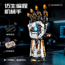 #RemHtml($!{product.content.wareName})