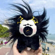 #RemHtml($!{product.content.wareName})