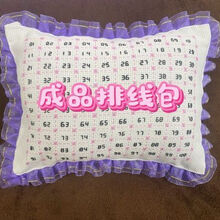 #RemHtml($!{product.content.wareName})